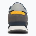 Buty męskie Napapijri NP0A4IQI grey/navy 6