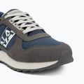 Buty męskie Napapijri NP0A4IQI grey/navy 7