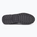 Buty męskie Napapijri NP0A4IQI grey/navy 6