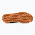 Buty męskie Napapijri NP0A4IQN brown tobaco 4