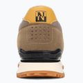 Buty męskie Napapijri NP0A4IQN brown tobaco 6
