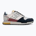 Buty męskie Napapijri NP0A4IQH white/navy 2