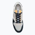 Buty męskie Napapijri NP0A4IQH white/navy 5