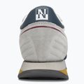 Buty męskie Napapijri NP0A4IQH white/navy 6