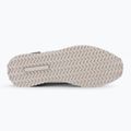 Buty męskie Napapijri NP0A4IQN white/navy 6