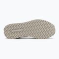 Buty męskie Napapijri NP0A4IQN white/navy 4