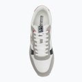 Buty męskie Napapijri NP0A4IQN white/navy 5