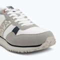 Buty męskie Napapijri NP0A4IQN white/navy 7