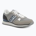 Buty męskie Napapijri NP0A4IQN ultimate grey