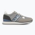 Buty męskie Napapijri NP0A4IQN ultimate grey 2