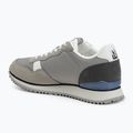 Buty męskie Napapijri NP0A4IQN ultimate grey 3