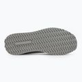 Buty męskie Napapijri NP0A4IQN ultimate grey 4