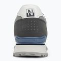 Buty męskie Napapijri NP0A4IQN ultimate grey 6