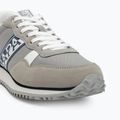 Buty męskie Napapijri NP0A4IQN ultimate grey 7