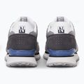 Buty męskie Napapijri NP0A4IQN ultimate grey 4
