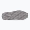Buty męskie Napapijri NP0A4IQN ultimate grey 6