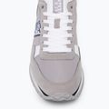 Buty męskie Napapijri NP0A4IQN ultimate grey 7
