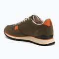 Buty męskie Napapijri NP0A4IQN dark olive 2 3