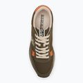 Buty męskie Napapijri NP0A4IQN dark olive 2 5