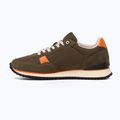Buty męskie Napapijri NP0A4IQN dark olive 2 2
