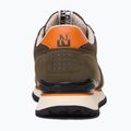 Buty męskie Napapijri NP0A4IQN dark olive 2 3