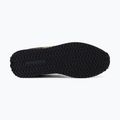 Buty męskie Napapijri NP0A4IQN dark olive 2 4