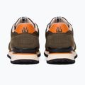 Buty męskie Napapijri NP0A4IQN dark olive 2 6