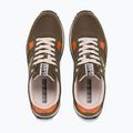 Buty męskie Napapijri NP0A4IQN dark olive 2 7