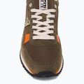 Buty męskie Napapijri NP0A4IQN dark olive 2 8