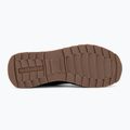 Buty męskie Napapijri NP0A4IQH navy/grey 4