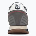Buty męskie Napapijri NP0A4IQH navy/grey 6