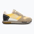 Buty męskie Napapijri NP0A4IQH daffodil 2