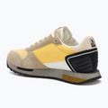 Buty męskie Napapijri NP0A4IQH daffodil 3
