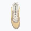 Buty męskie Napapijri NP0A4IQH daffodil 5