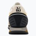 Buty męskie Napapijri NP0A4IQH daffodil 6