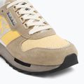 Buty męskie Napapijri NP0A4IQH daffodil 7