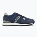 Buty męskie Napapijri NP0A4IQN blue marine 2