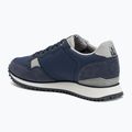 Buty męskie Napapijri NP0A4IQN blue marine 3