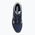 Buty męskie Napapijri NP0A4IQN blue marine 5