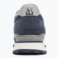 Buty męskie Napapijri NP0A4IQN blue marine 6