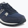 Buty męskie Napapijri NP0A4IQN blue marine 7