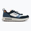 Buty męskie Napapijri NP0A4IQJ white/navy 2