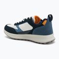 Buty męskie Napapijri NP0A4IQJ white/navy 3