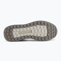 Buty męskie Napapijri NP0A4IQJ white/navy 4