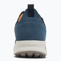 Buty męskie Napapijri NP0A4IQJ white/navy 6