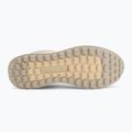 Buty męskie Napapijri NP0A4IQJ white/beige 4