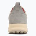 Buty męskie Napapijri NP0A4IQJ white/beige 6