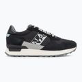 Buty męskie Napapijri NP0A4IQI black 2