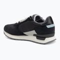 Buty męskie Napapijri NP0A4IQI black 3