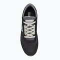 Buty męskie Napapijri NP0A4IQI black 5